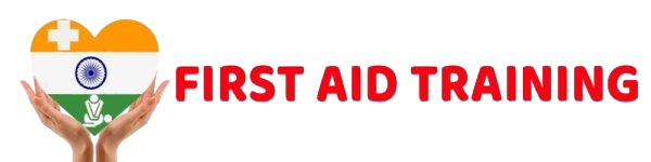 First Aid with CPR Training