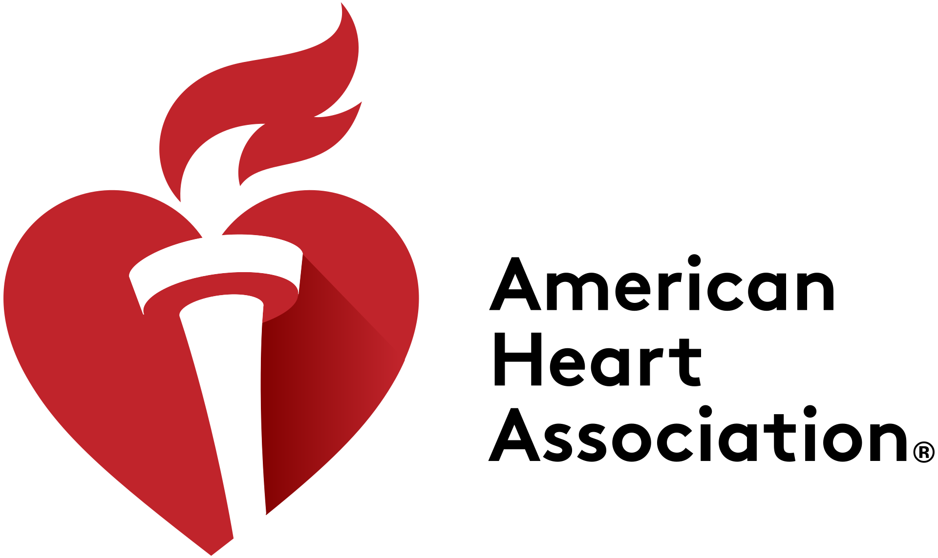 AHA-Certified-First-Aid-Training