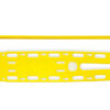B Bak Spine Board Spencer