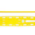 B Bak Spine Board Spencer
