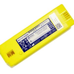 Cardiac Science G3 Battery
