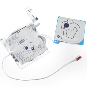 Cardiac Science G3 Electrode Pads
