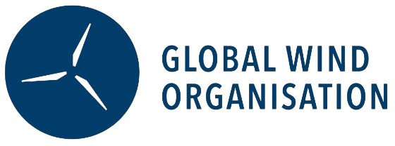 Certificate Of Eduforce For GWO – 26 Modules – Approval Certificate of Eduforce for Global Wind Organization (GWO) – 26 Modules – Onsite Training