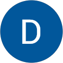 Dashrath Tambuthkar profile picture