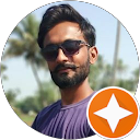 Jashpalsinh Barad profile picture
