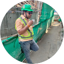 deepak gupta profile picture