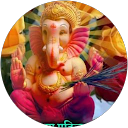PRASHANT MAGAR profile picture