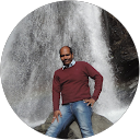 Ramen Bhandari profile picture