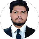Mahmood Khan profile picture