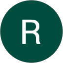 Rajaram Chavan profile picture