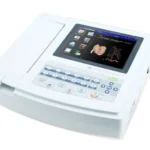 ECG Machine