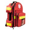 Emergency Backpak Bag - Image 4