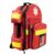 Emergency Backpak Bag - Image 3
