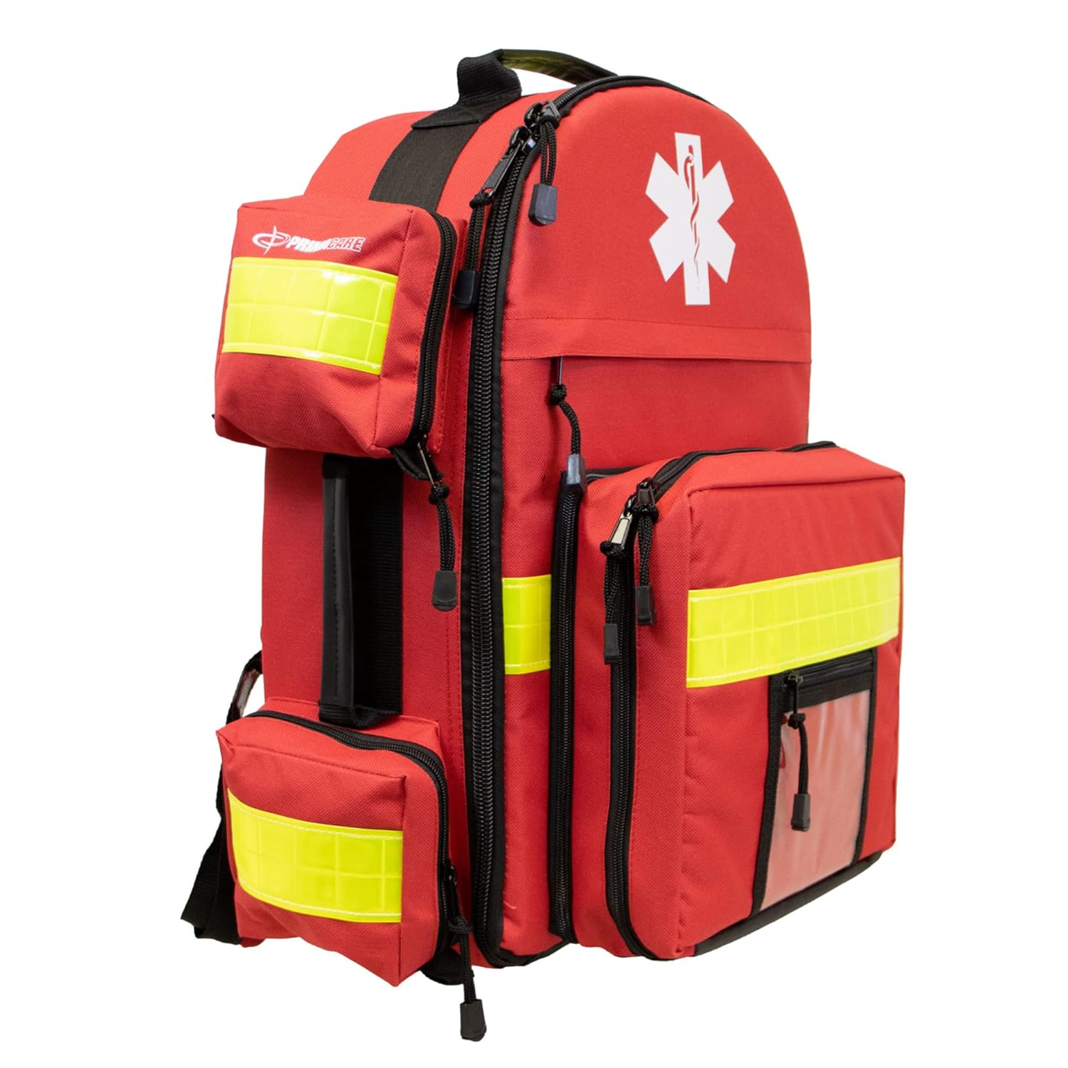 Emergency Backpak Bag - Image 2