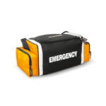 Emergency Bag