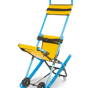 Evacuation Chair 901