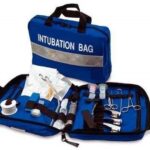 Intubation Kit