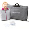 Laerdal Little Anne QCPR Adult Manikin