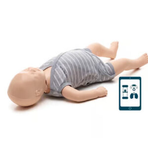 Laerdal Little Baby QCPR Manikin