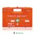 Medic 5000 Series First Aid Box