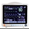 Multipara Monitor
