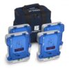 PRESTAN Professional AED Trainer PLUS