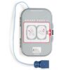 Philips Heartstart FRx Electrode Adult Pads