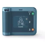 Philips Heartstart FRx Model