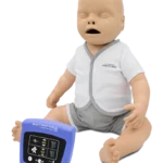 PractiBaby Plus CPR Manikin