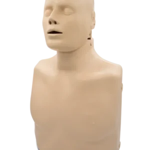 PractiMan Advance Adult CPR Manikin