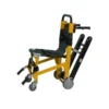 Premium Evacuation Chair