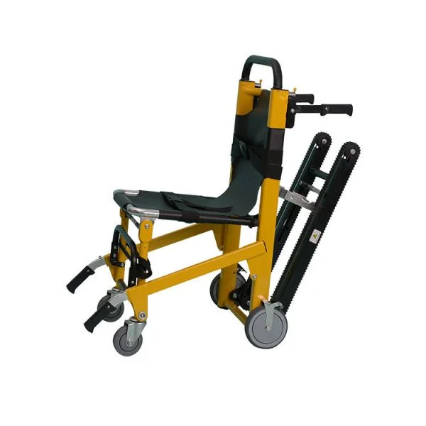 Premium Evacuation Chair