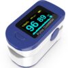 Pulse Oximeter
