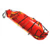 Rescue Stretcher