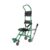Resguardo Evacuation Chair