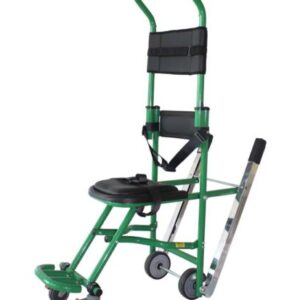 Resguardo Evacuation Chair
