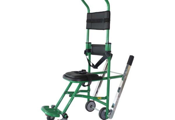 Resguardo Evacuation Chair