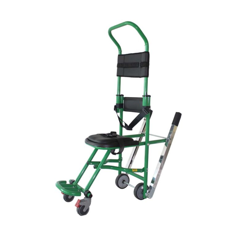 Resguardo Evacuation Chair