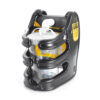 Spencer Ambujet Portable Compact Suction Unit