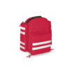 Spencer Emergency Backpack with Trolley