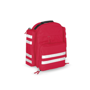 Spencer Emergency Backpack