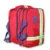 Spencer Emergency Blue Bag
