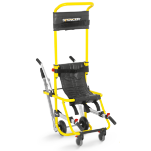 Spencer Evacuation Chair