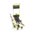 Spencer Evacuation Chair