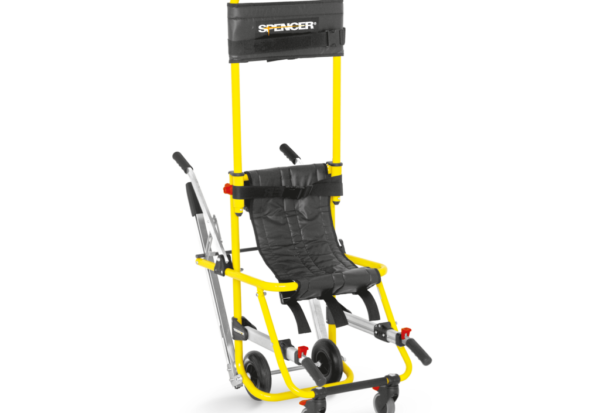 Spencer Evacuation Chair