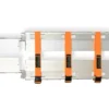 Spencer ST05002 A Scoop Stretcher