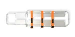 Spencer ST05002 A Scoop Stretcher
