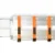 Spencer ST05002 A Scoop Stretcher