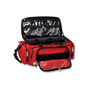 Veterinary Practice Bag