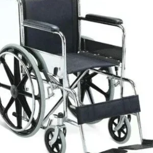Wheel Chair